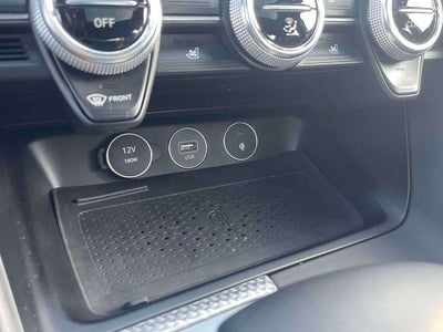 2023 Genesis G70 2.0T AWD