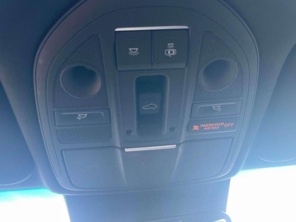 2023 Genesis G70 2.0T AWD