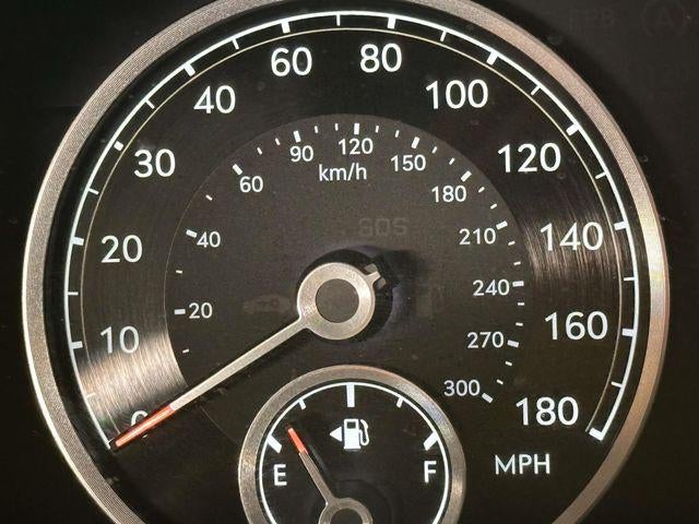 2023 Genesis G70 2.0T AWD