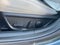 2023 Genesis G70 2.0T AWD