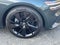 2023 Genesis G70 2.0T AWD