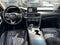 2019 Genesis G70 2.0T Advanced