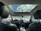 2019 Genesis G70 2.0T Advanced