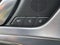 2019 Genesis G70 2.0T Advanced