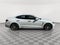 2019 Genesis G70 2.0T Advanced