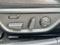 2019 Genesis G70 2.0T Advanced