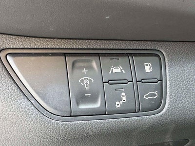 2019 Genesis G70 2.0T Advanced