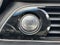 2019 Genesis G70 2.0T Advanced