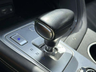 2019 Genesis G70 2.0T Advanced
