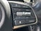 2019 Genesis G70 2.0T Advanced