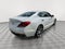 2019 Genesis G70 2.0T Advanced
