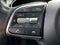 2019 Genesis G70 2.0T Advanced