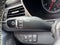 2019 Genesis G70 2.0T Advanced