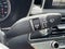 2019 Genesis G70 2.0T Advanced