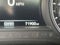 2019 Genesis G70 2.0T Advanced