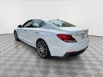 2019 Genesis G70 2.0T Advanced