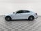 2019 Genesis G70 2.0T Advanced