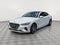 2019 Genesis G70 2.0T Advanced