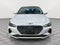 2019 Genesis G70 2.0T Advanced