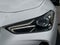 2019 Genesis G70 2.0T Advanced