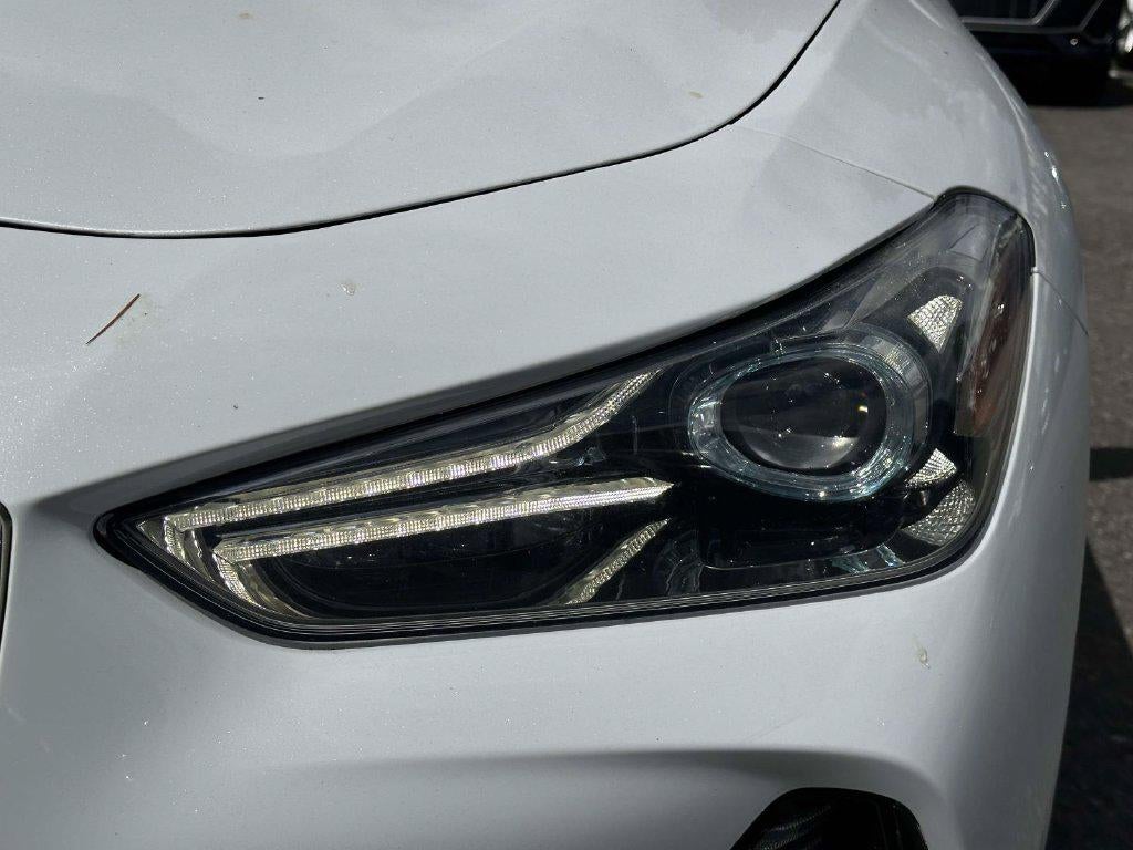 2019 Genesis G70 2.0T Advanced