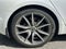 2019 Genesis G70 2.0T Advanced