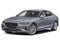 2021 Genesis G70 2.0T AWD