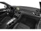 2021 Genesis G70 2.0T AWD