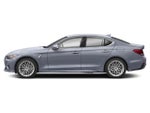 2021 Genesis G70 2.0T AWD