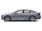 2021 Genesis G70 2.0T AWD