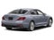 2021 Genesis G70 2.0T AWD