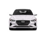 2021 Genesis G70 2.0T AWD