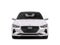 2021 Genesis G70 2.0T AWD