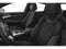 2021 Genesis G70 2.0T AWD