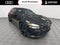 2023 Genesis G70 3.3T AWD