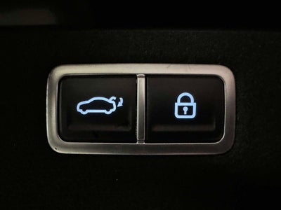 2023 Genesis G70 3.3T AWD