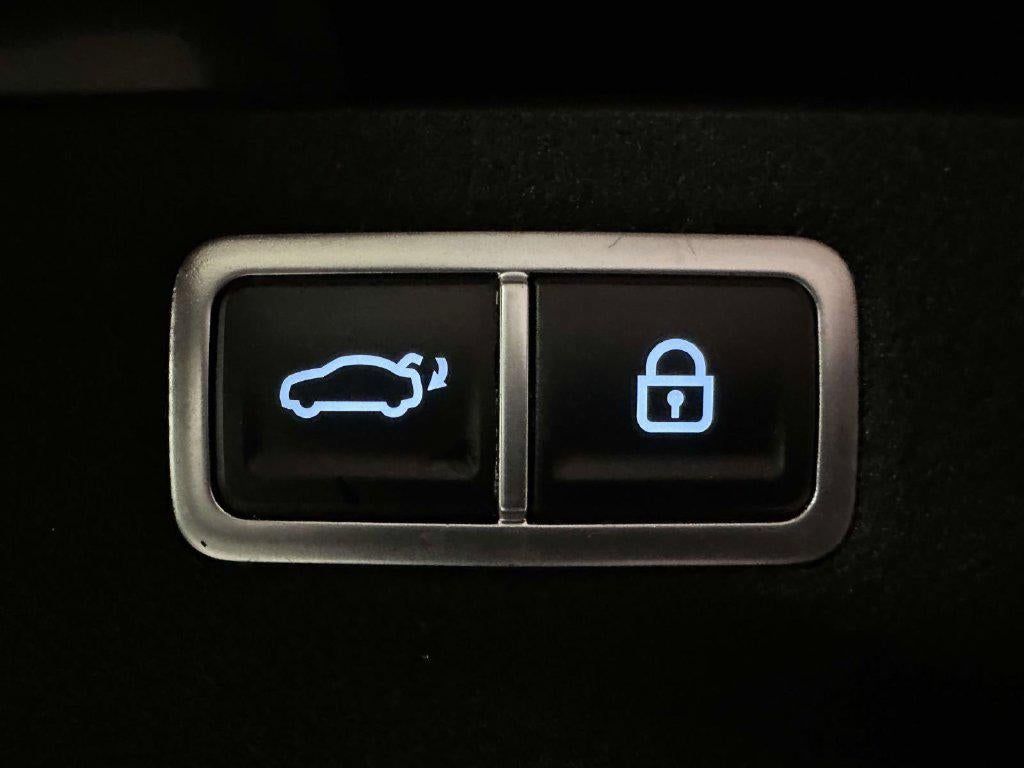 2023 Genesis G70 3.3T AWD