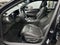 2023 Genesis G70 3.3T AWD