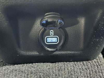 2023 Genesis G70 3.3T AWD