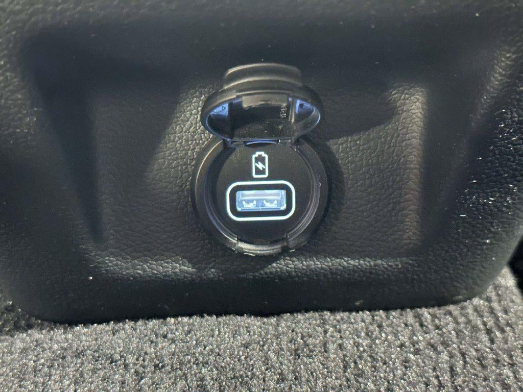 2023 Genesis G70 3.3T AWD