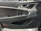 2023 Genesis G70 3.3T AWD