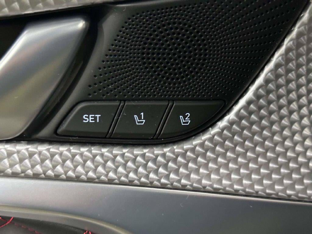 2023 Genesis G70 3.3T AWD