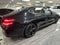 2023 Genesis G70 3.3T AWD