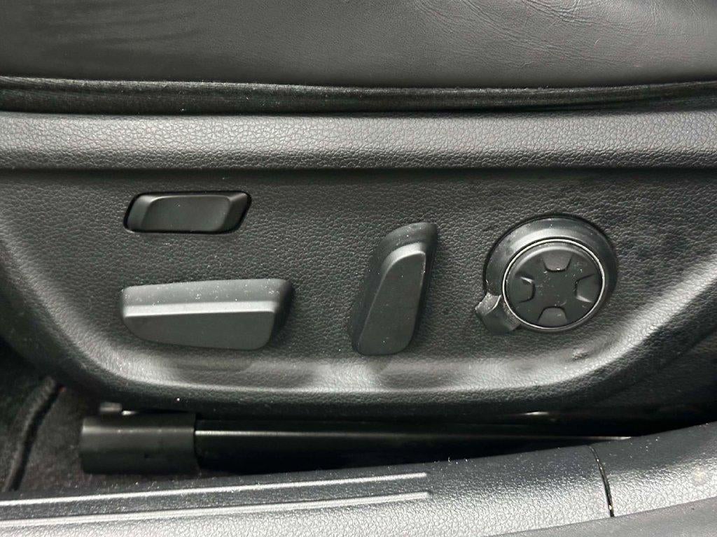 2023 Genesis G70 3.3T AWD