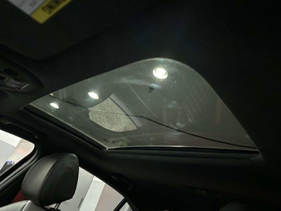 2023 Genesis G70 3.3T AWD