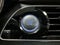 2023 Genesis G70 3.3T AWD