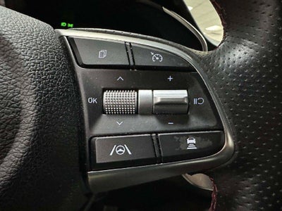 2023 Genesis G70 3.3T AWD
