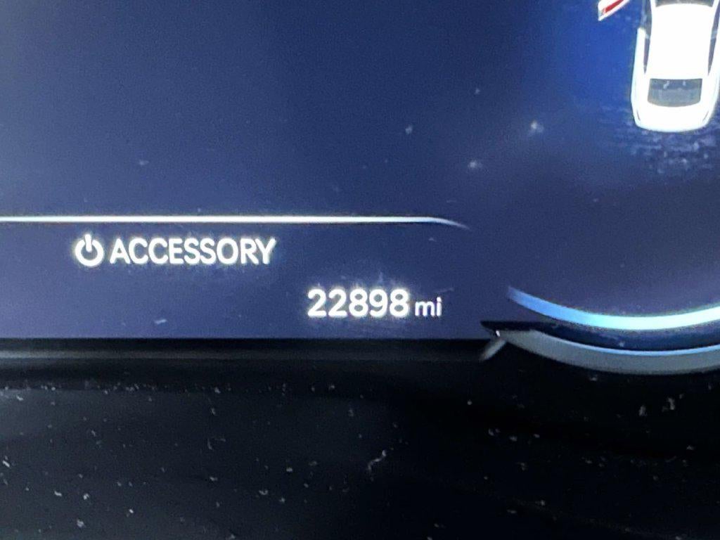 2023 Genesis G70 3.3T AWD