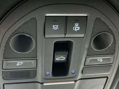 2023 Genesis G70 3.3T AWD