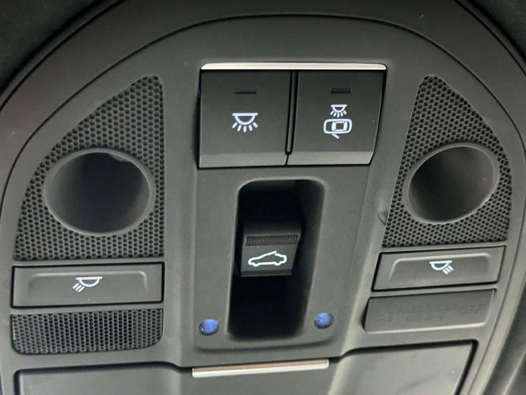 2023 Genesis G70 3.3T AWD